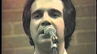 &quot;Wings in the morning&quot; High Country.dv (Johnny Cash Song)