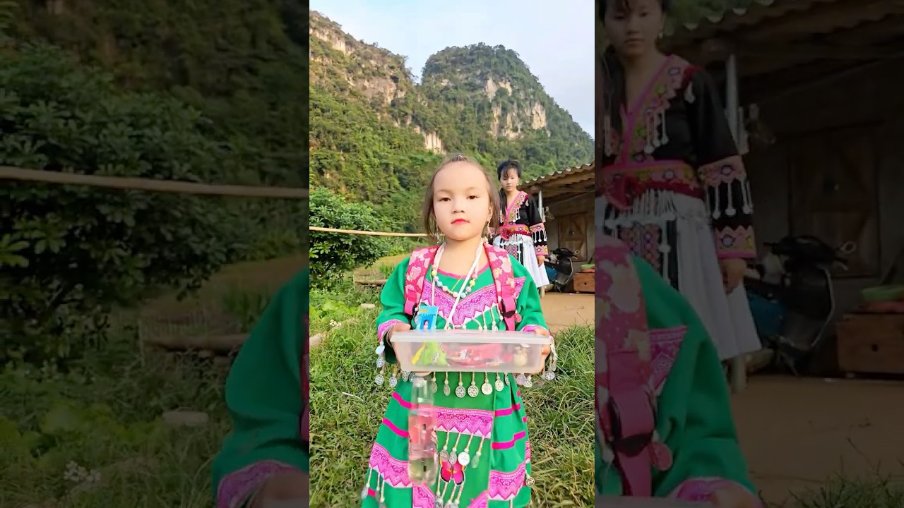 first day of school 🤯🤣 Say Sò family #shorts