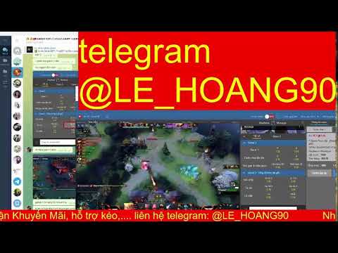 trận Wayfarers vs Monaspa