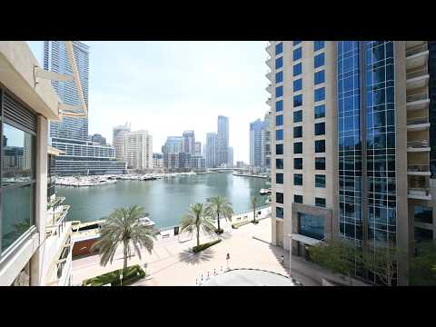 Property video thumbnail
