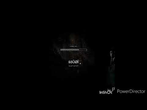 SCP-297: "Steely Dan"