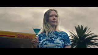 Julia Jacklin - Eastwick (Official Video)