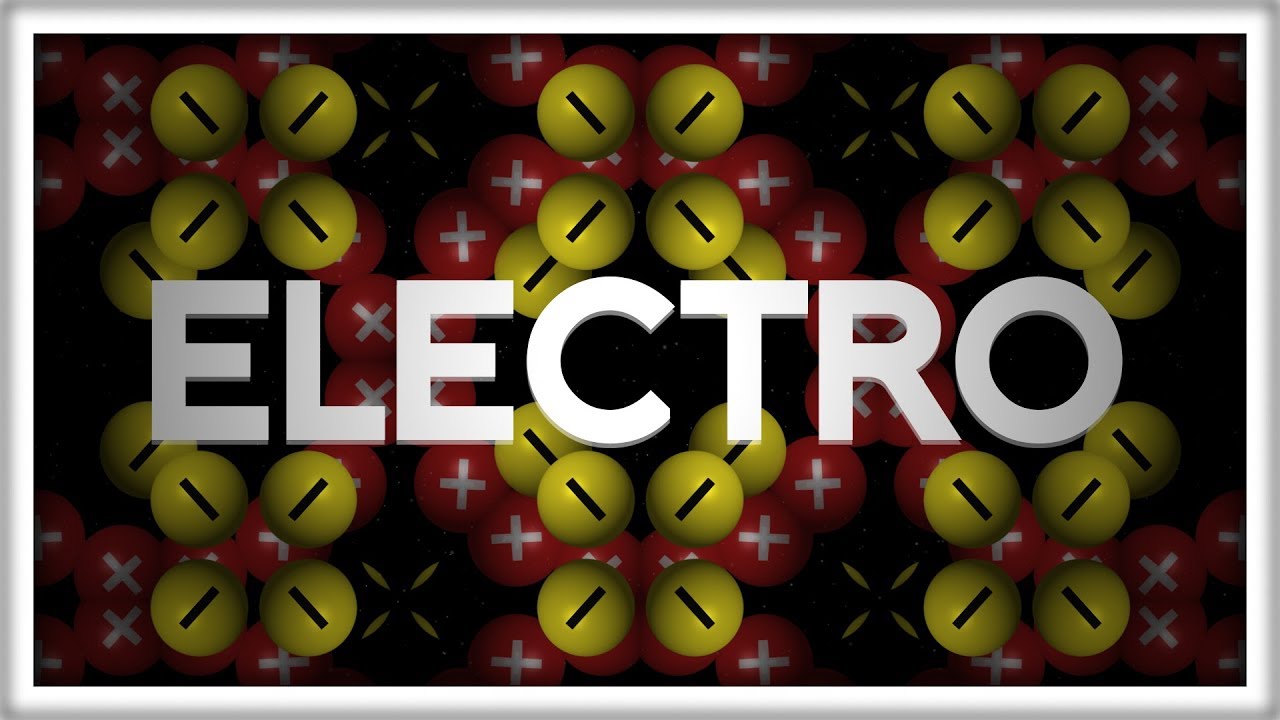 Lo que Necesitas Saber sobre Electroestática (al menos para Selectividad)