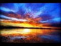 Robot Koch x Susie Suh - Here With Me (Lyrics ...