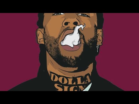 Closure [Instrumental] Bryson Tiller x Ty Dolla Sign Type Beat/Instrumental 2018 (Prod By Dre Minor)
