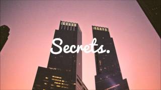 Barney Artist - I'm Gonna Tell You (Feat. Alfa Mist & Jordan Rakei)