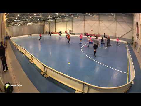 O2 - Classic Valkoinen