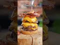 O Melhor Hambúrguer Canal Patricio Carvalho Sigam 7