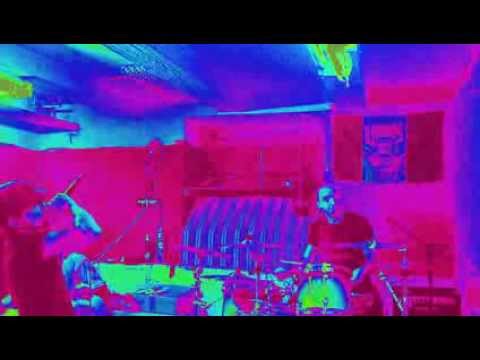 Ground Control - GxCx Digging your throat