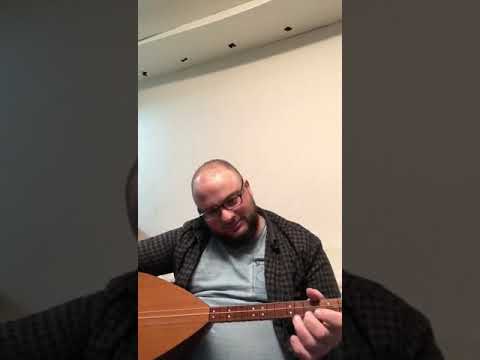 Ünal Calik Sen Giderken