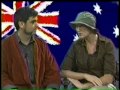 Magnificent Movies 8 Crocodile Hunter National Treasure Part 1