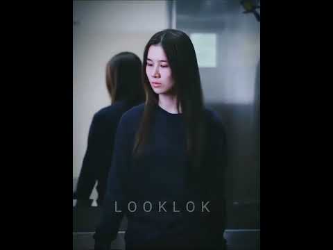 nyesek liat ini 🥺 LOVE SENIOR EP 8 #loveseniortheseries #lookkaew #andaanunta #gyoza #manaow #glthai