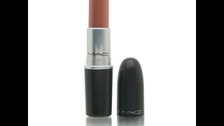 NUDE,BROWN'S,GOLD & GLOSSES