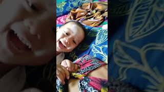 Download lagu #athallahrazqa #nenen #2tahun7bulan kalau jam 8 nenen π alasan mau nenen π mp3 Download lagu #athallahrazqa #nenen #2tahun7bulan kalau jam 8 nenen π alasan mau nenen π mp3