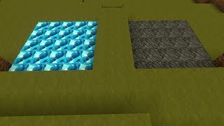 Creativerse Ep  5 Bombs = Infinite Diamonds &amp; Coal!!