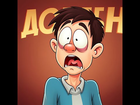 Yuri Bezmenov - Complete Interviews & Lectures HQ (1983-1984)