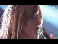 Ethel Cain Crush Avalon