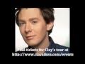 Clay Aiken - Bring Back the Magic!