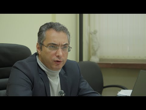 Слав Монов за разследването на Таралеж: Служителите на ИААА - Кюстендил са изключили камерата, след като е приключила съвместната им работа с МВР (ВИДЕО)