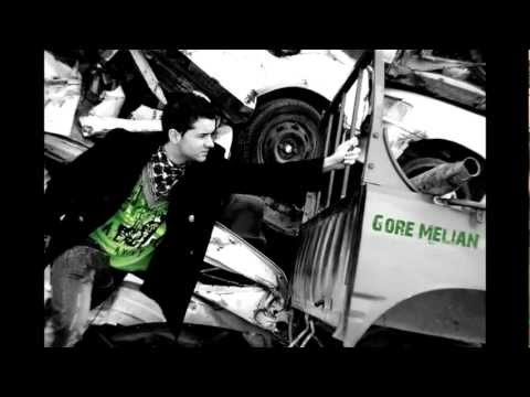 Gore Melian ft. Lyrical Eye - Suddenly (remix)