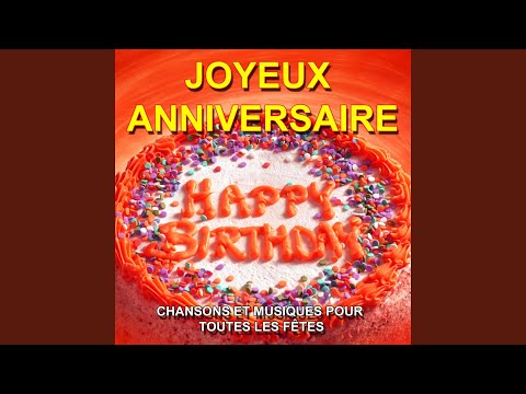 download lagu mp3 mp4 Joyeux Anniversaire En Crole, download lagu Joyeux Anniversaire En Crole gratis, unduh video klip Joyeux Anniversaire En Crole