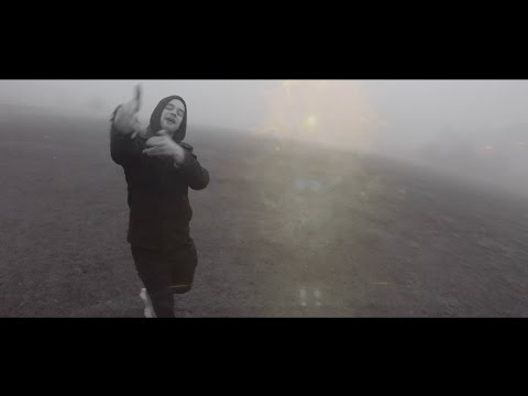 Jack Light x Philosophy - FAB (Music Video)