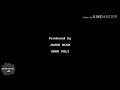 Paranormal Activity 2 2010 Ending Credits Summertoons At Nite 2021