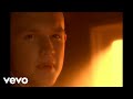 Blaine Larsen - The Best Man 