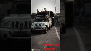 Download lagu #djsapna #djsarzensetupsong #sarzendjsong #sound #djsarzenchandankiyari #djsong #automobile #musicge mp3 Download lagu #djsapna #djsarzensetupsong #sarzendjsong #sound #djsarzenchandankiyari #djsong #automobile #musicge mp3