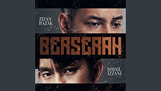 Download lagu Berserah mp3 Download lagu Berserah mp3