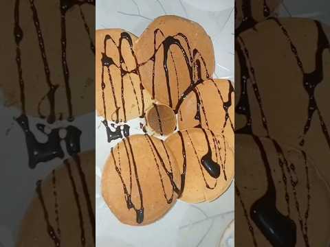 Doraemon favourite Dora cakes😋😋 #viral #trending