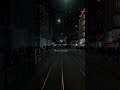 Saiyaara Lofi Remix WhatsApp Status Love Song