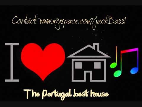 JackBass-You Ready Comon- ( Original Remix ).wmv