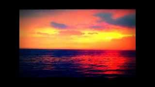 Hi Gloss - You&#39;ll never know