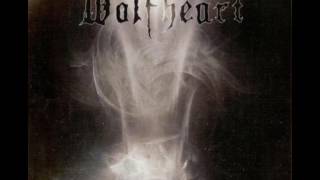 Wolfheart - Into The Wild