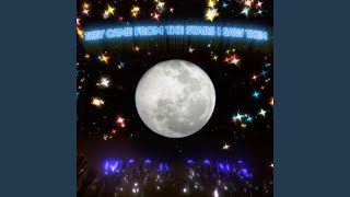 Moon Song (Holy Ghost Instrumental Remix)