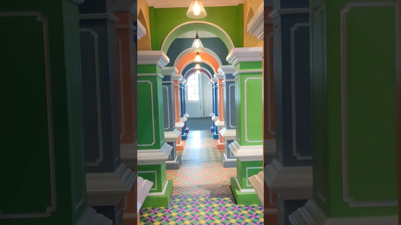 YouTube Short thumbnail