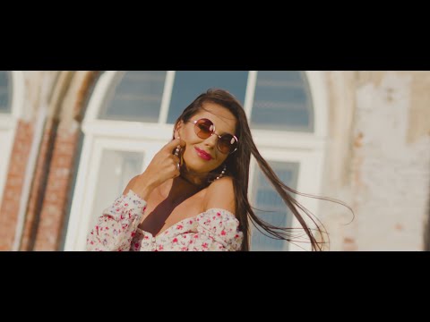 Georgiana Lobont ❎ Dragoste curata ❎ MANELE