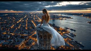 Download lagu Ngelabur Langit (Covers Versions Brothers) mp3