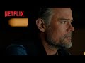 Quinn Tells Staten It S Too Late Ransom Canyon Netflix