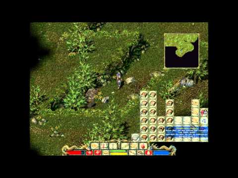 Let's Play Divine Divinity [217]: El Gammons Lohn