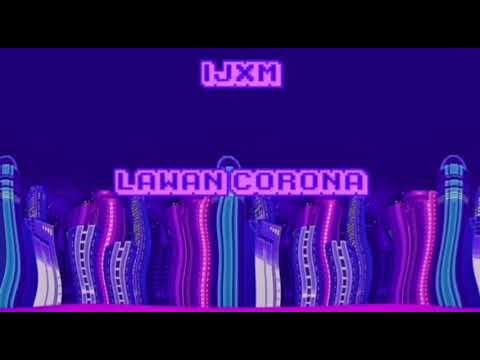 IJXM - JANGAN FT SHAEDOWH & XAX