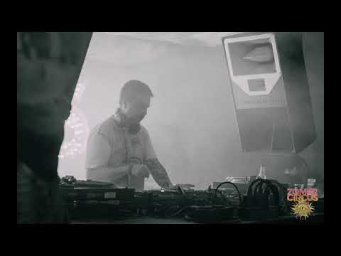 Alexander Koning @ Thuishaven 5 years, Amsterdam