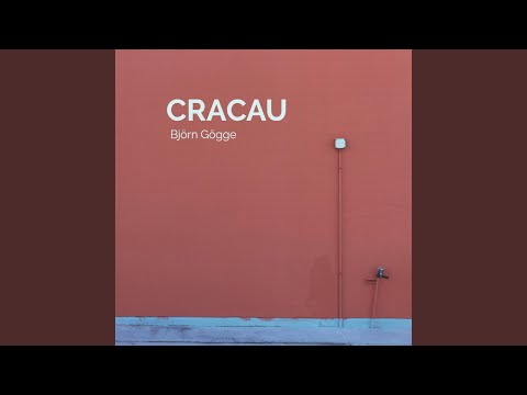 Stayed Up All Night Wondering Where The Sun Went, Then It Dawned On Me