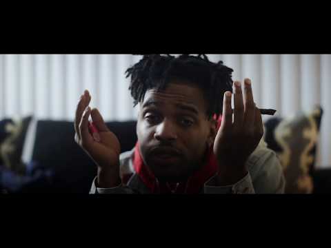 Smack Peso "Shoot" (Freestyle) OFFICIAL VIDEO shot by, Ques RnB