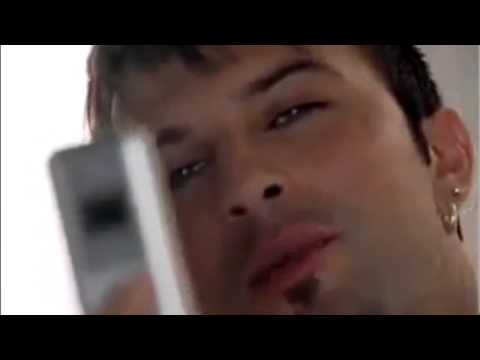 Tarkan   Ayrılık Zor