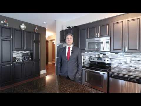 303 45 Yorkland Blvd Brampton, ON L6P 4B4