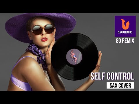 Self Control — Video con linea guida su YouTube
