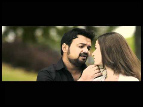 download lagu mp3 mp4 Spanish Masala Songs, download lagu Spanish Masala Songs gratis, unduh video klip Spanish Masala Songs