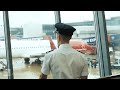 Airline Lovers New Whatsapp Status Subscribe For More Videos